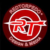 RedTorpedo