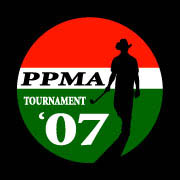 PPMA '07 logo